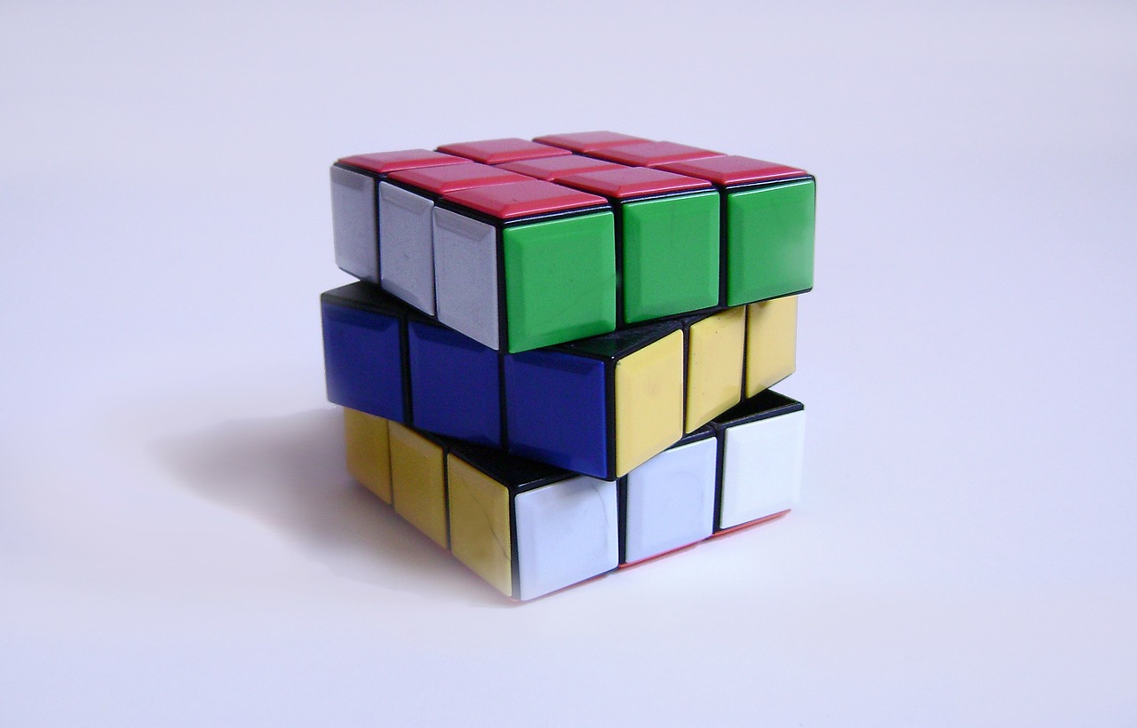 How to Sell Web Development Services?