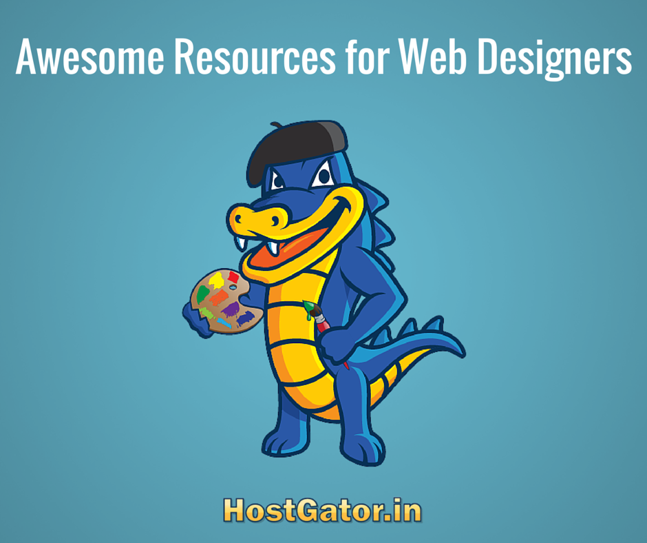Best Resources for Web Designers