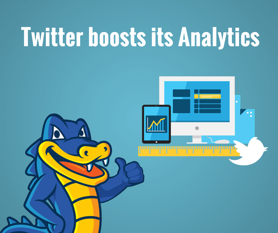 HostGator India - Web Hosting Blog