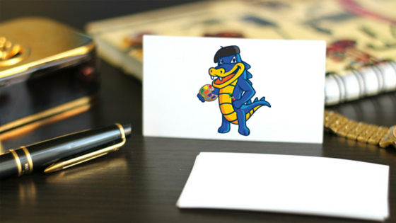 HostGator India - Web Hosting Blog