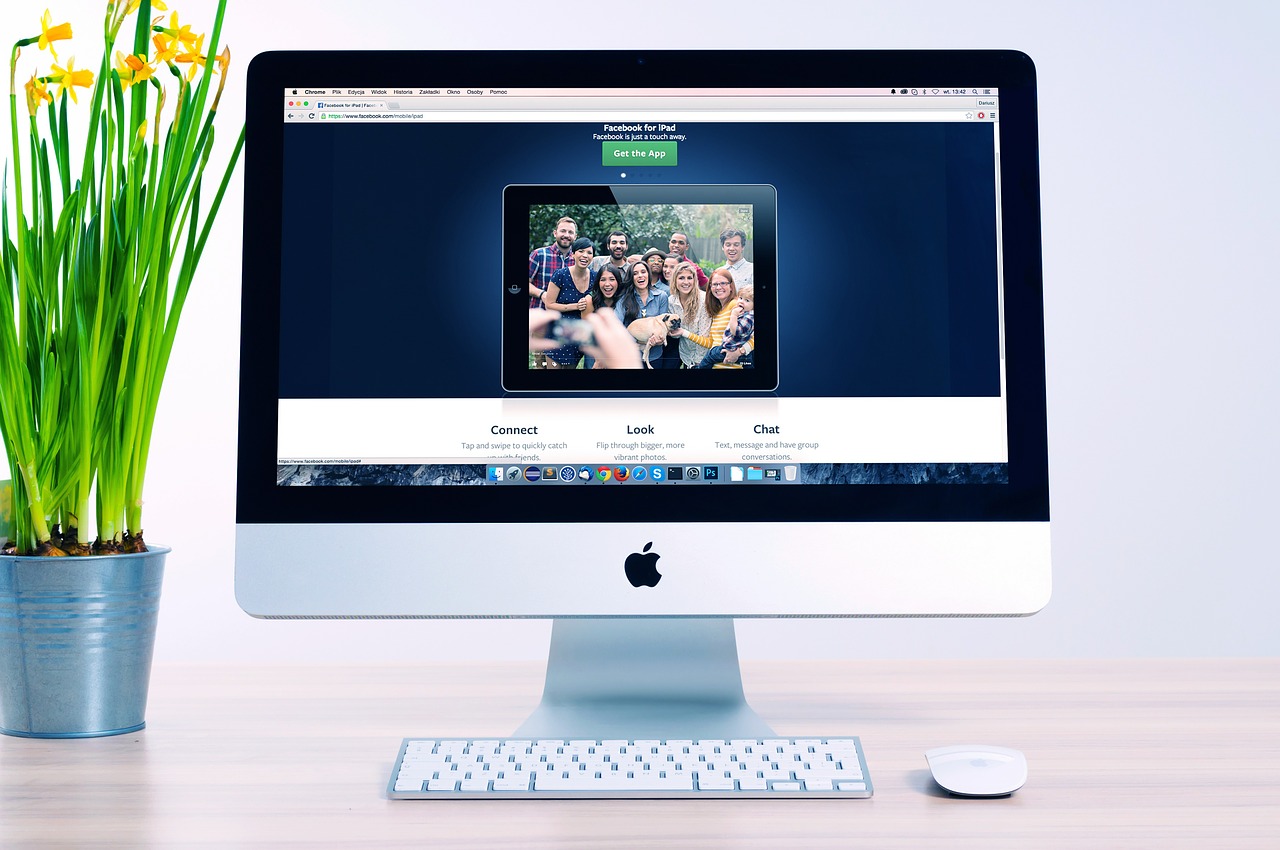 Overcome Common Website Fails