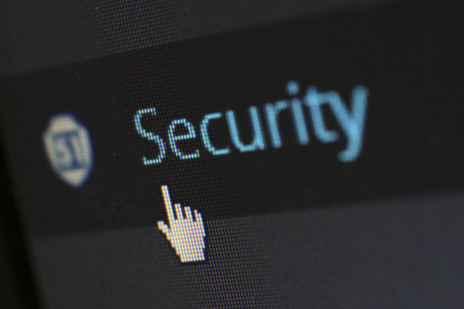 Top WordPress Security Plugins
