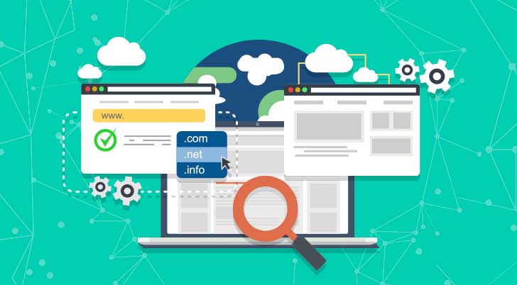 Step by Step Guide on How to Host a Website
