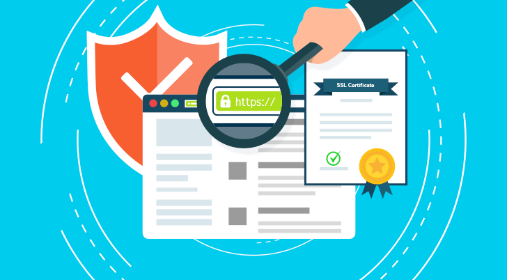 A Detailed Guide on How to Get An SSL Certificate