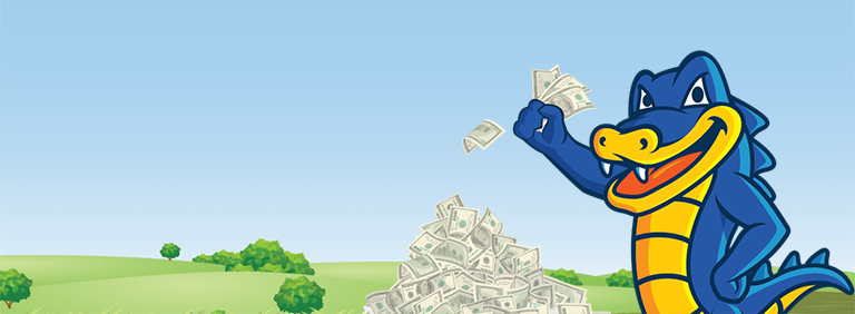 Understand How to Make Money with Hostgator Affiliate Program