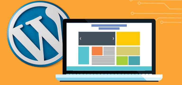HostGator India - Web Hosting Blog