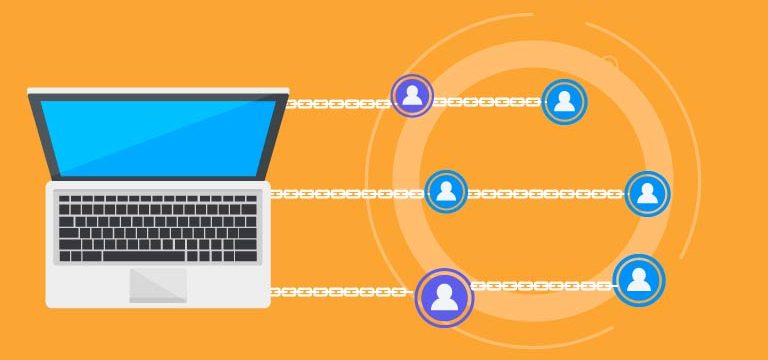 HostGator India - Web Hosting Blog