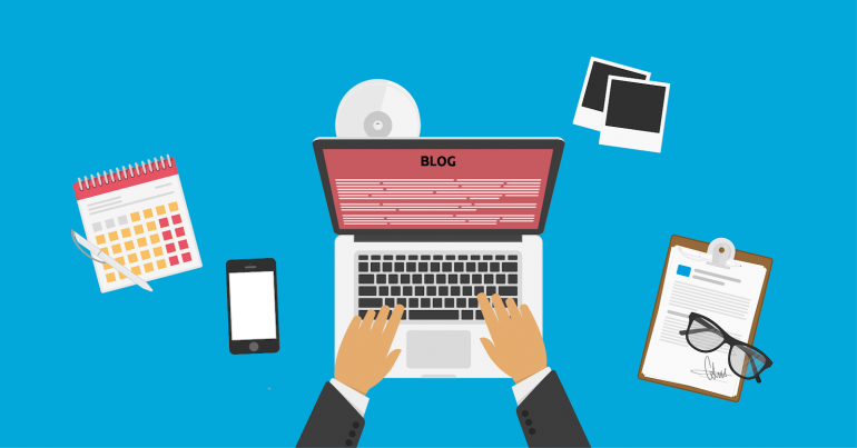 Must Have WordPress Plugins for 2018
