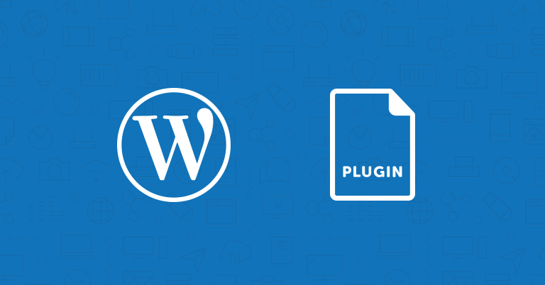 Secure Your WordPress Site Without Plugin in 5 Simple Ways