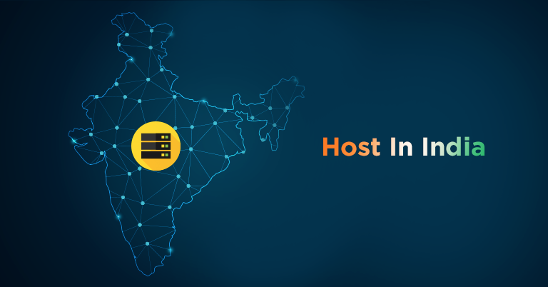 How Does Hosting Location Affect SEO