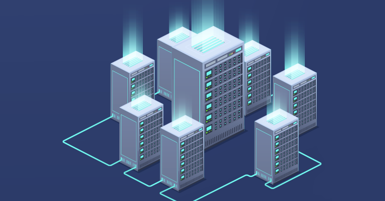 What is Shared Hosting and how does it work