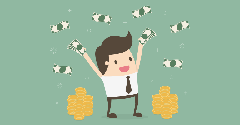 Learn How to Earn Easy Money in India with Reseller Hosting