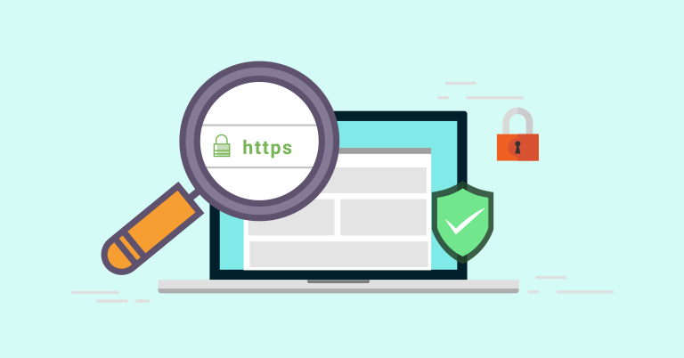 The Difference Between Free SSL and Paid SSL