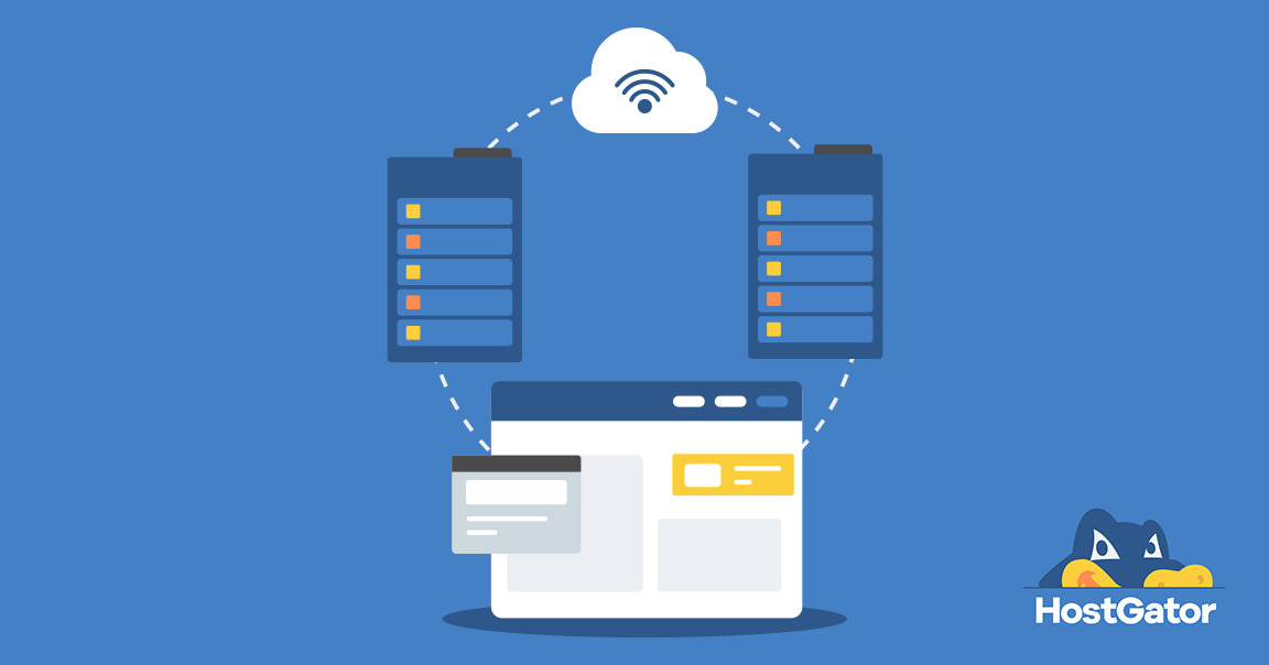 Common Myths About Cloud Hosting
