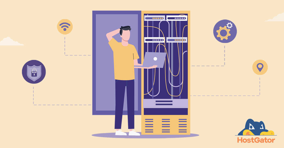 HostGator India - Web Hosting Blog