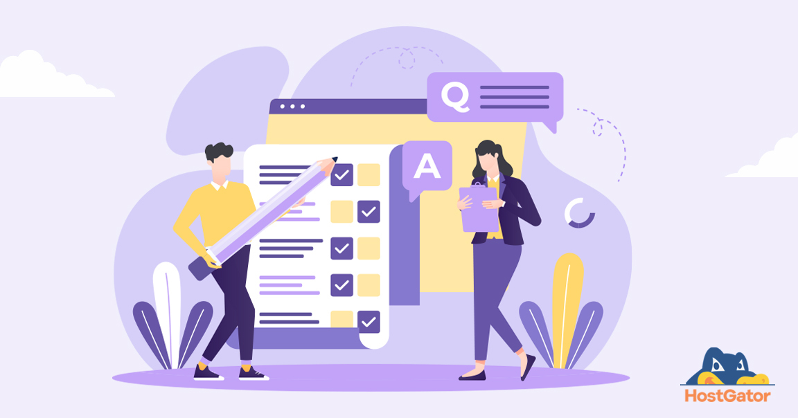 Transfer Web Hosting