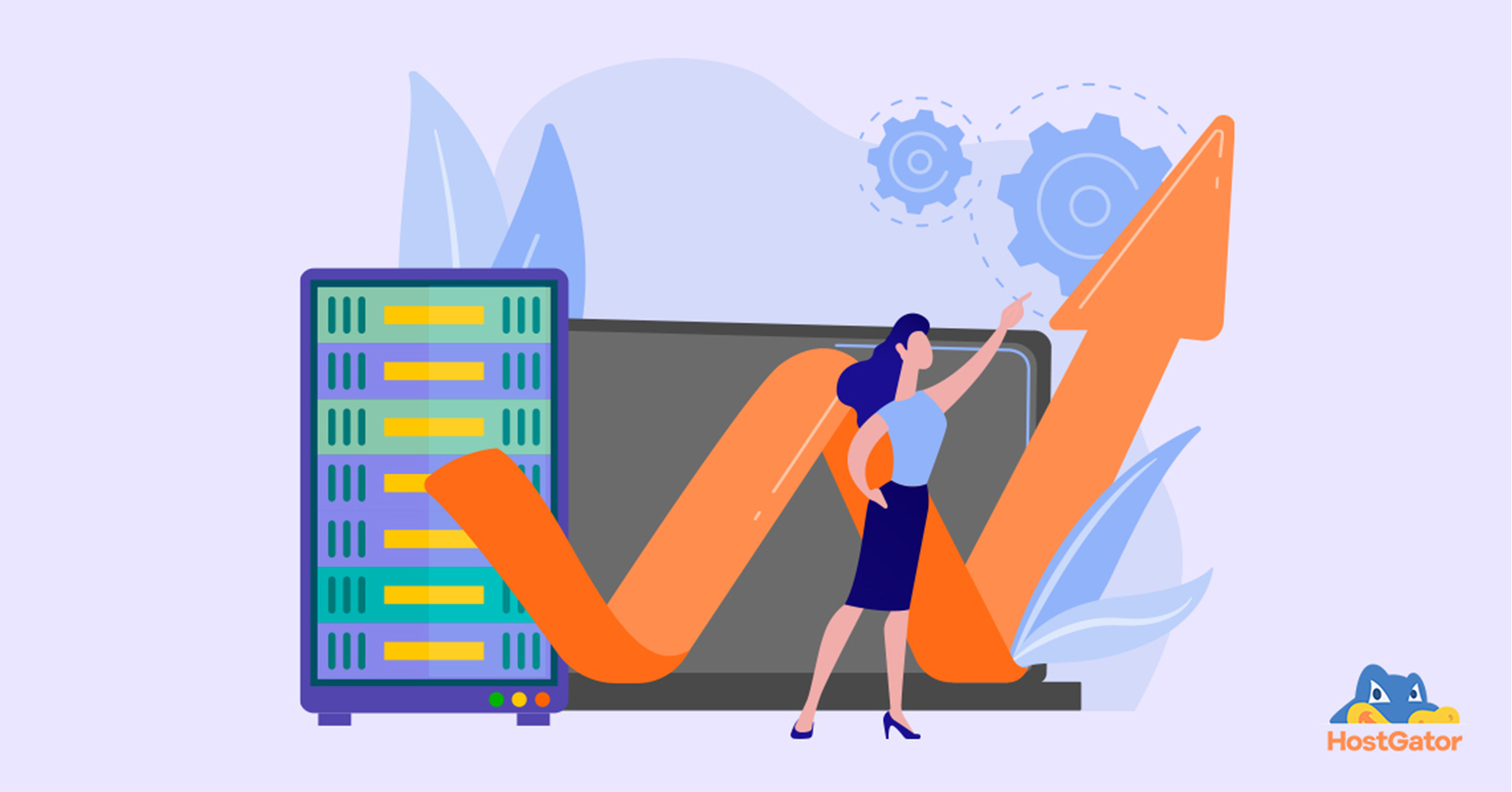 How to Secure VPS Server from Cyber Attacks