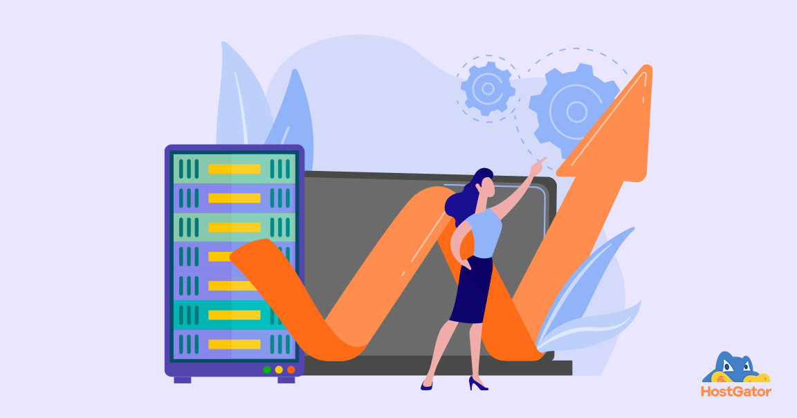 Cost-Effectiveness of VPS Hosting