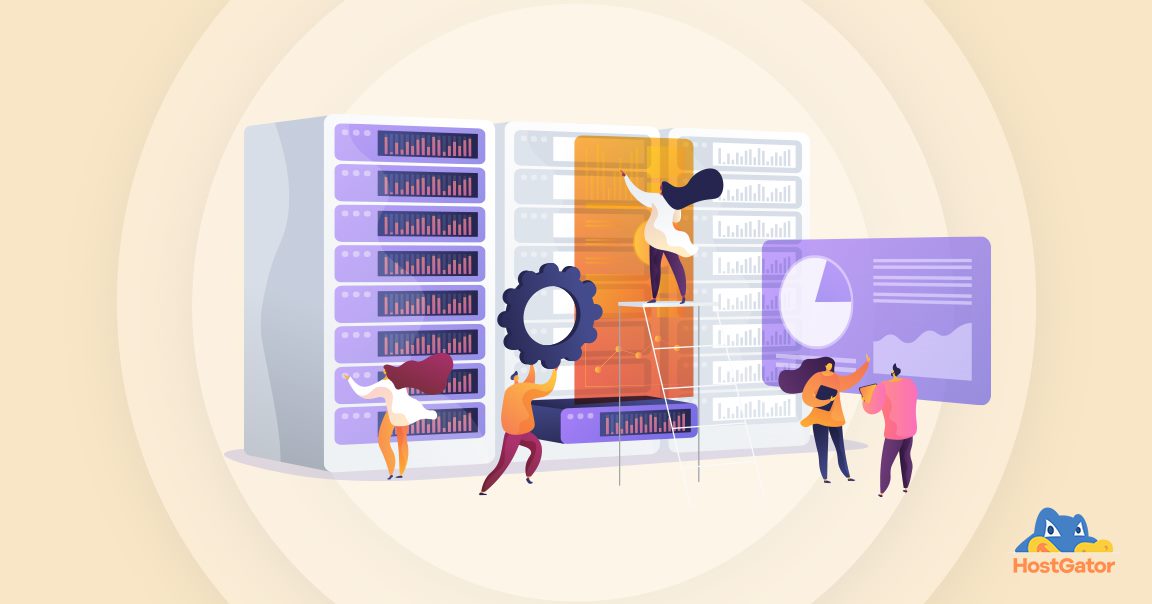 affordable web hosting