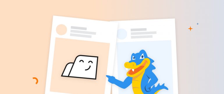 Hostgator to BigRock Migration