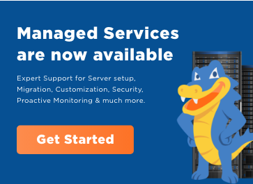 HostGator India - Web Hosting Blog