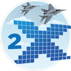 2X Faster Performance with Cloud Server Hosting Services