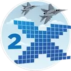 2X Faster Speed with SSD Cloud Server Hosting