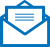 Advanced Email Hosting
