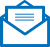 Recommendation shared with previous batch
