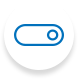 Get Advanced Caching with Wordpress Web Hosting