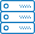 ASP.NET Hosting: Advanced Solutions for Windows Hosting