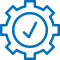 CodeGuard Automates Website Backups
