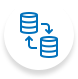 Get Automatic Failover with Wordpress Hosting