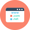 Build Your Website Online