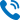 Small Icon Of Phone Call | HostGator India
