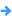 Arrow Icon