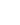 Cloud Host Active Icon | HostGator India