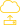Cloud Host Active Icon | HostGator India