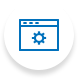 Manage Your Domain Name With Easy-To-Use Control Panel