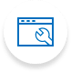 WebHost Manager (WHM) Control Panel for Dedicated Server Hosting with Multi-language Availability