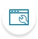 WHM Control Panel for Dedicated Server Hosting