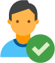 SiteLock Security Services Boosts Customer Trust
