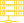 Dedicated Servers Hosting in India | HostGator India