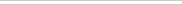 Grey Horizontal Line
