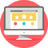 Domain Purchase Website in India