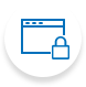 Get Theft Protection For Your Domain Name