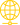 Domain Name Registration | HostGator India