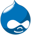 Drupal Hosting - CMS Applications with one-click installation for Linux Shared Hosting