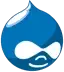 Drupal Hosting