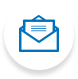 90-Day Free Trial of Professional Email